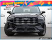 2026 Ford Explorer Active (Stk: MFLXI073) in Sault Ste. Marie - Image 2 of 25