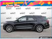 2026 Ford Explorer Active (Stk: MFLXI073) in Sault Ste. Marie - Image 3 of 25