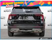 2026 Ford Explorer Active (Stk: MFLXI073) in Sault Ste. Marie - Image 5 of 25