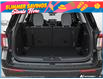 2026 Ford Explorer Active (Stk: MFLXI073) in Sault Ste. Marie - Image 7 of 25