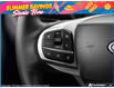 2026 Ford Explorer Active (Stk: MFLXI073) in Sault Ste. Marie - Image 15 of 25