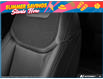 2026 Ford Explorer Active (Stk: MFLXI073) in Sault Ste. Marie - Image 20 of 25