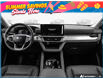 2026 Ford Explorer Active (Stk: MFLXI073) in Sault Ste. Marie - Image 22 of 25
