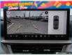 2026 Ford Explorer Active (Stk: MFLXI073) in Sault Ste. Marie - Image 23 of 25