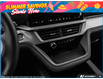 2026 Ford Explorer Active (Stk: MFLXI073) in Sault Ste. Marie - Image 24 of 25