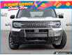 2026 Ford Bronco Sport Big Bend (Stk: MFLBI078) in Sault Ste. Marie - Image 2 of 20