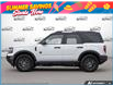 2026 Ford Bronco Sport Big Bend (Stk: MFLBI078) in Sault Ste. Marie - Image 3 of 20