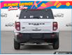 2026 Ford Bronco Sport Big Bend (Stk: MFLBI078) in Sault Ste. Marie - Image 5 of 20