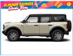 2026 Ford Bronco Big Bend (Stk: E7BM575T1) in Sault Ste. Marie - Image 2 of 3