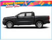 2026 Ford Ranger XL (Stk: R4PM569T1) in Sault Ste. Marie - Image 2 of 3