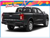 2026 Ford Ranger XL (Stk: R4PM569T1) in Sault Ste. Marie - Image 3 of 3