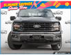 2026 Ford F-150 XLT (Stk: MFLFI183) in Sault Ste. Marie - Image 2 of 27