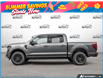 2026 Ford F-150 XLT (Stk: MFLFI183) in Sault Ste. Marie - Image 3 of 27