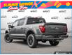 2026 Ford F-150 XLT (Stk: MFLFI183) in Sault Ste. Marie - Image 4 of 27