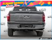 2026 Ford F-150 XLT (Stk: MFLFI183) in Sault Ste. Marie - Image 5 of 27