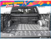 2026 Ford F-150 XLT (Stk: MFLFI183) in Sault Ste. Marie - Image 7 of 27