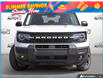 2026 Ford Bronco Sport Outer Banks (Stk: MFLBI072) in Sault Ste. Marie - Image 2 of 26