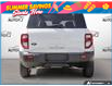 2026 Ford Bronco Sport Outer Banks (Stk: MFLBI072) in Sault Ste. Marie - Image 5 of 26
