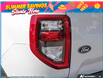 2026 Ford Bronco Sport Outer Banks (Stk: MFLBI072) in Sault Ste. Marie - Image 11 of 26