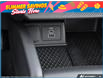 2026 Ford Bronco Sport Outer Banks (Stk: MFLBI072) in Sault Ste. Marie - Image 25 of 26