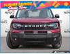 2026 Ford Bronco Sport Outer Banks (Stk: MFLBI066) in Sault Ste. Marie - Image 2 of 26
