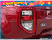 2026 Ford Bronco Sport Outer Banks (Stk: MFLBI066) in Sault Ste. Marie - Image 11 of 26