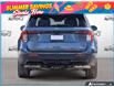 2026 Ford Explorer ST-Line (Stk: MFLXI077) in Sault Ste. Marie - Image 5 of 25