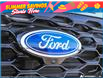 2026 Ford Explorer ST-Line (Stk: MFLXI077) in Sault Ste. Marie - Image 8 of 25