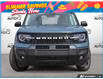 2026 Ford Bronco Sport Outer Banks (Stk: MFLBI069) in Sault Ste. Marie - Image 2 of 26