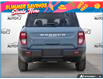 2026 Ford Bronco Sport Outer Banks (Stk: MFLBI069) in Sault Ste. Marie - Image 5 of 26