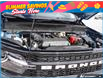 2026 Ford Bronco Sport Outer Banks (Stk: MFLBI069) in Sault Ste. Marie - Image 6 of 26