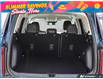 2026 Ford Bronco Sport Outer Banks (Stk: MFLBI069) in Sault Ste. Marie - Image 7 of 26