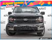 2026 Ford F-150 XLT (Stk: W3LM632T1) in Sault Ste. Marie - Image 2 of 26