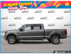 2026 Ford F-150 XLT (Stk: W3LM632T1) in Sault Ste. Marie - Image 3 of 26