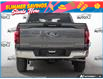 2026 Ford F-150 XLT (Stk: W3LM632T1) in Sault Ste. Marie - Image 5 of 26