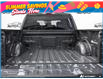 2026 Ford F-150 XLT (Stk: W3LM632T1) in Sault Ste. Marie - Image 7 of 26
