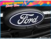 2026 Ford F-150 XLT (Stk: W3LM632T1) in Sault Ste. Marie - Image 9 of 26