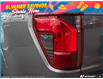 2026 Ford F-150 XLT (Stk: W3LM632T1) in Sault Ste. Marie - Image 11 of 26