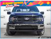 2026 Ford F-150 XLT (Stk: W3LM208T1) in Sault Ste. Marie - Image 2 of 25