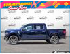 2026 Ford F-150 XLT (Stk: W3LM208T1) in Sault Ste. Marie - Image 3 of 25