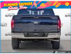 2026 Ford F-150 XLT (Stk: W3LM208T1) in Sault Ste. Marie - Image 5 of 25
