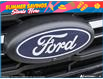 2026 Ford F-150 XLT (Stk: W3LM208T1) in Sault Ste. Marie - Image 8 of 25