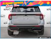 2026 Ford Explorer ST-Line (Stk: K8KP100T1) in Sault Ste. Marie - Image 5 of 26