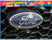 2026 Ford Explorer ST-Line (Stk: K8KP100T1) in Sault Ste. Marie - Image 9 of 26
