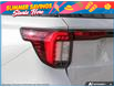 2026 Ford Explorer ST-Line (Stk: K8KP100T1) in Sault Ste. Marie - Image 11 of 26