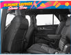 2026 Ford Explorer ST-Line (Stk: K8KP100T1) in Sault Ste. Marie - Image 20 of 26