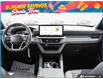 2026 Ford Explorer ST-Line (Stk: K8KP100T1) in Sault Ste. Marie - Image 21 of 26