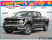 2026 Ford F-150 XLT (Stk: W3LM592T1) in Sault Ste. Marie - Image 1 of 26
