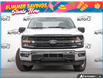 2026 Ford F-150 XLT (Stk: W3LM590T1) in Sault Ste. Marie - Image 2 of 25