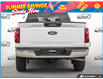 2026 Ford F-150 XLT (Stk: W3LM590T1) in Sault Ste. Marie - Image 5 of 25